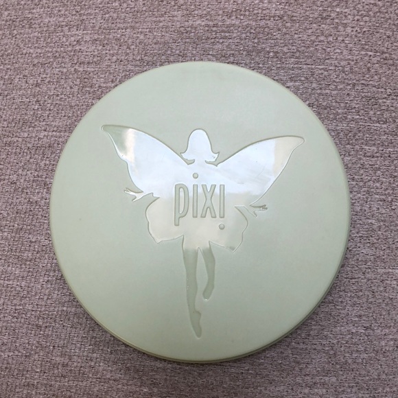 Pixi Bronze Sculpt Trio - Picture 3 of 4